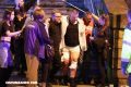 Al menos 20 muertos y cientos de heridos en concierto de Ariana Grande