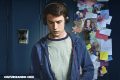 ’13 Reasons Why’ traerá más razones