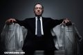 Revelado el trailer de la nueva temporada de ‘House of Cards’