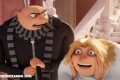 Nuevo trailer de ‘Mi Villano Favorito 3’
