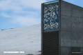 El Arca del Siglo XXI: la bóveda de Svalbard