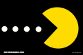 Cosas geniales que no sabías sobre PAC-MAN