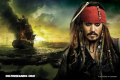 Top 12 momentos de Piratas del Caribe que nos hicieron decir: ¡Ahoy!