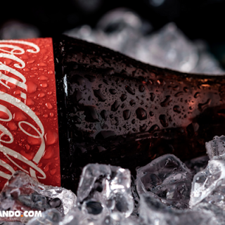 4 mitos populares sobre la Coca Cola: ¿verdadero o falso?