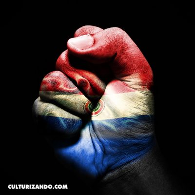 Un día como hoy: 14 de mayo en la historia