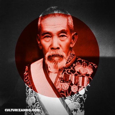 Un día como hoy: 16 de mayo en la historia