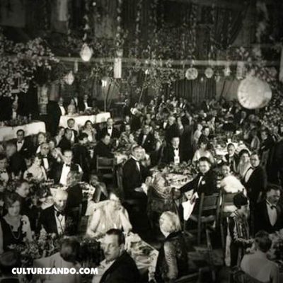 Un día como hoy: 16 de mayo en la historia