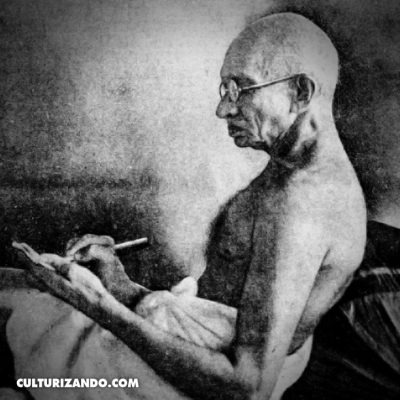 Un día como hoy: 8 de mayo en la historia