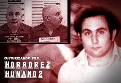 Un día como hoy: 8 de mayo en la historia