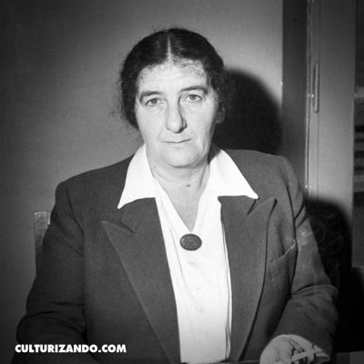 Un día como hoy: 3 de mayo en la historia