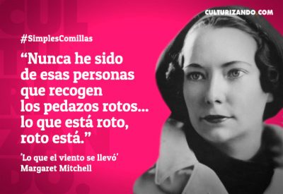 Un día como hoy: 3 de mayo en la historia