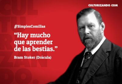 Un día como hoy: 8 de noviembre en la historia