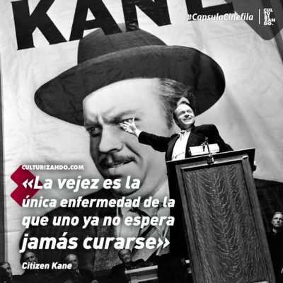 Un día como hoy: 1 de mayo en la historia