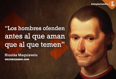 Un día como hoy: 3 de mayo en la historia