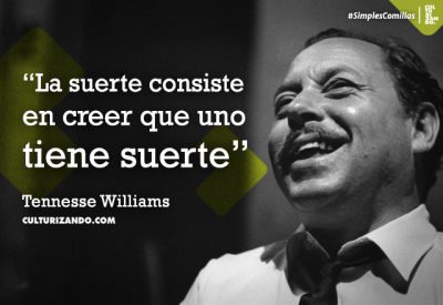 Un día como hoy: 3 de mayo en la historia
