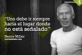 Lo mejor de Henry Miller (+Frases)