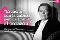 Lo mejor de Marguerite Yourcenar (+Frases)