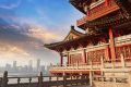 Los secretos de la Ciudad Prohibida de China