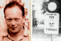 El Dr. polaco que engañó a los Nazis y logró salvar miles de vidas