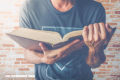 5 autores latinos que merecen ser leídos