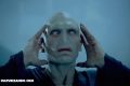 Voldermort vs Warner: El pequeño film que pudo