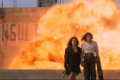 Clichés del cine de acción