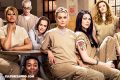 ¿Qué tanto sabes de las reclusas de ‘Orange is the New Black’?