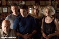 Netflix cancela la exitosa serie ‘Sense 8’