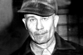 Horrores Humanos: La verdadera historia de Ed Gein, las creaciones macabras del “Carnicero de Plainfield”