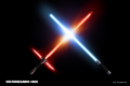 ¿Cómo se creó el inquietante sonido de espadas en 'Star Wars'? (+Video)