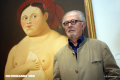 ¿Por qué Fernando Botero pintaba puros “gorditos”? (+ Obras)