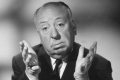 7 películas imprescindibles de Alfred Hitchcock