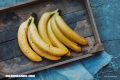 ¿Conoces las diferencias entre el plátano y la banana?