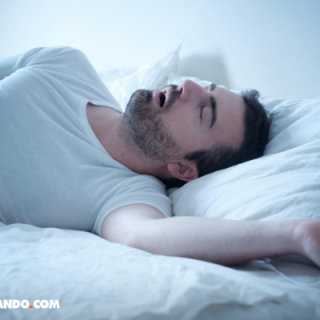 ¿Dormir mucho es malo para la salud?