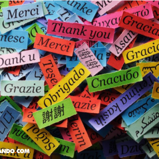 10 de las palabras más bellas imposibles de traducir al español