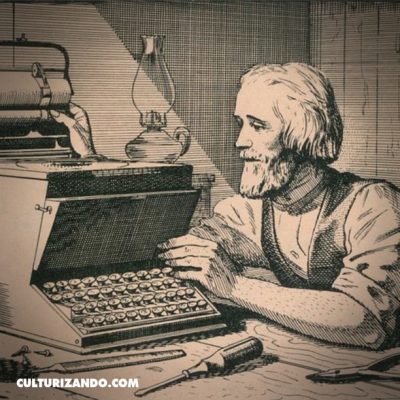 Un día como hoy: 23 de junio en la historia
