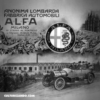 Un día como hoy: 24 de junio en la historia