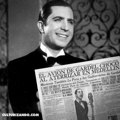 Un día como hoy: 24 de junio en la historia