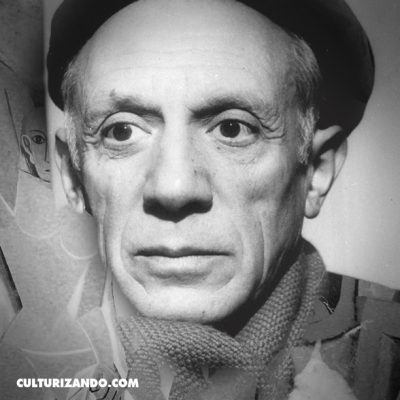 Un día como hoy: 24 de junio en la historia