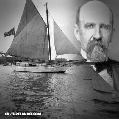 Un día como hoy: 27 de junio en la historia