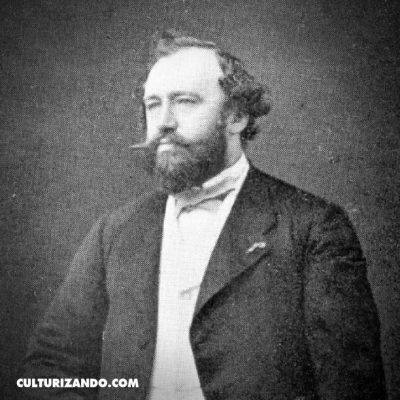Un día como hoy: 28 de junio en la historia