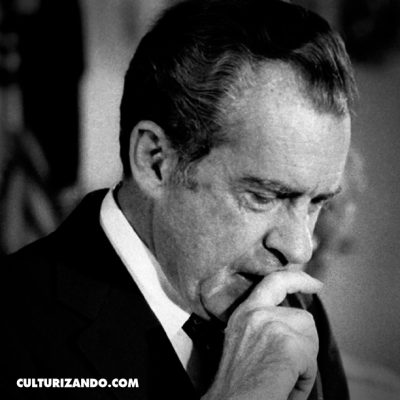 Un día como hoy: 23 de junio en la historia