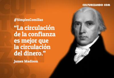 Un día como hoy: 28 de junio en la historia
