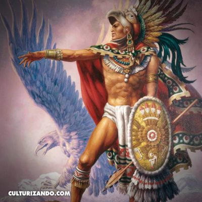 Un día como hoy: 29 de junio en la historia
