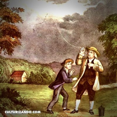 Un día como hoy: 22 de junio en la historia