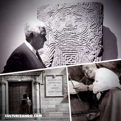 Un día como hoy: 24 de junio en la historia