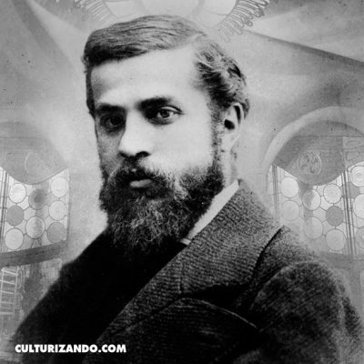 Un día como hoy: 25 de junio en la historia