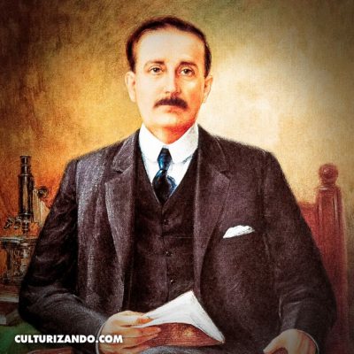 Un día como hoy: 29 de junio en la historia