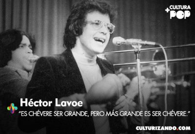 Un día como hoy: 29 de junio en la historia