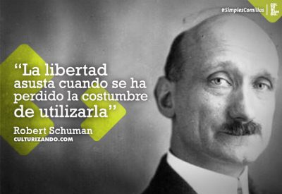 Robert Schuman